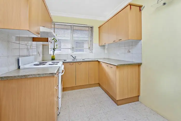 Third view of Homely unit listing, 5/7 Allan Avenue, Belmore NSW 2192