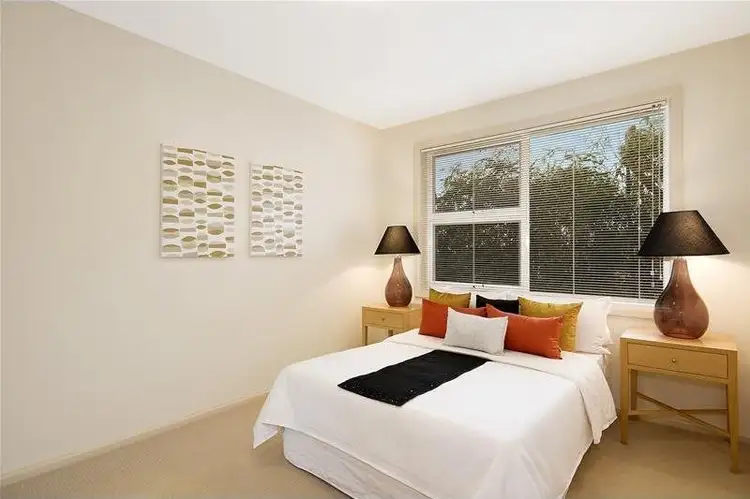 Second view of Homely unit listing, 7/23 Girilang Avenue, Vaucluse NSW 2030