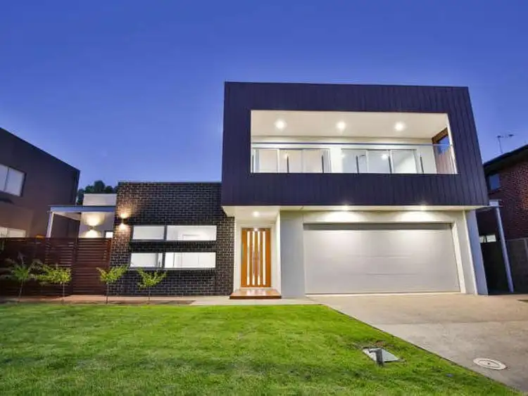 8 Brassie Place, Mildura VIC 3500