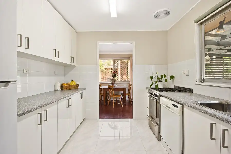 Main view of Homely house listing, 28 Yarrimbah Street, Jindalee QLD 4074