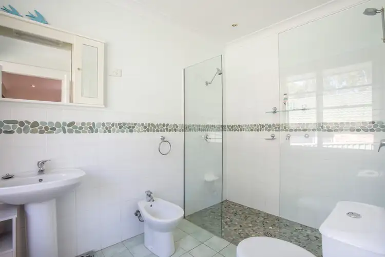 Fifth view of Homely house listing, 39 Carroll Avenue, Mollymook Beach NSW 2539