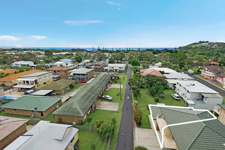 Sixth view of Homely house listing, 9A Poplar Lane, Evans Head NSW 2473