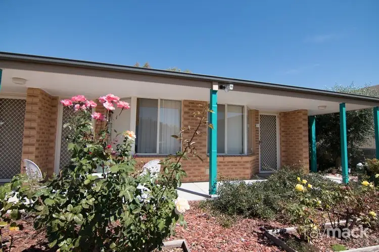 Fifth view of Homely unit listing, 2 Hanlon Court, Wodonga VIC 3690