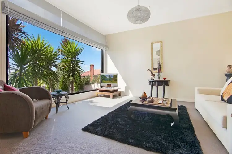 Fourth view of Homely house listing, 11 Balmoral Drive, Golden Square VIC 3555