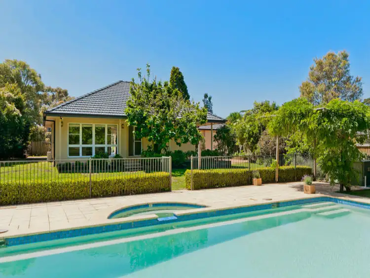 344 Bobbin Head Road, Turramurra NSW 2074