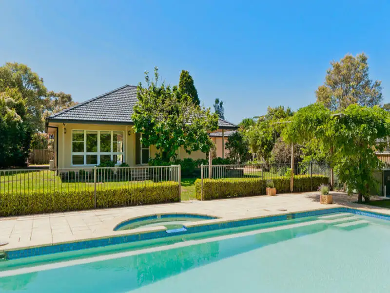 Main view of Homely house listing, 344 Bobbin Head Road, Turramurra NSW 2074