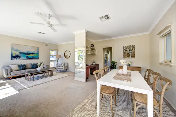 Sixth view of Homely house listing, 20 Countess Street, Mosman NSW 2088