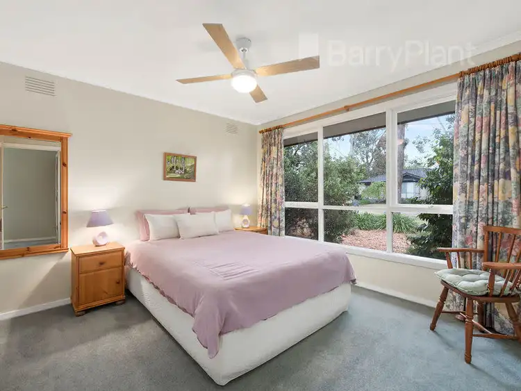 Sixth view of Homely house listing, 7 Renown Street, Ferntree Gully VIC 3156