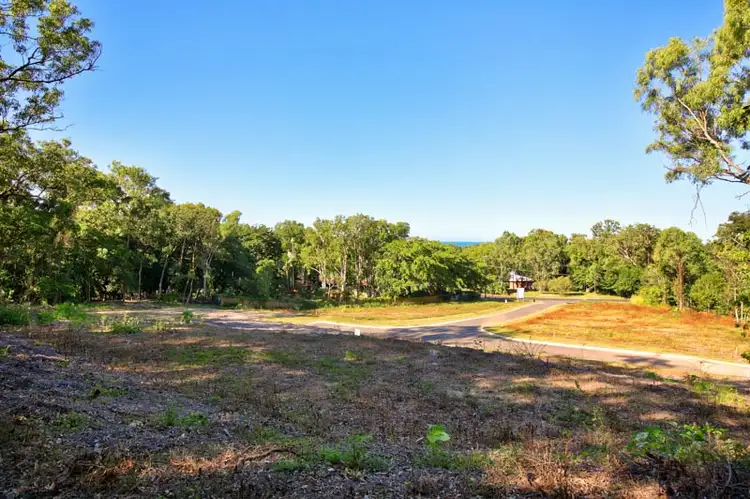 Fourth view of Homely land listing, 16C Alexandra Street, Clifton Beach QLD 4879