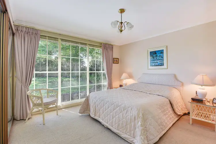 Sixth view of Homely house listing, 224 Warrimoo Avenue, St Ives NSW 2075