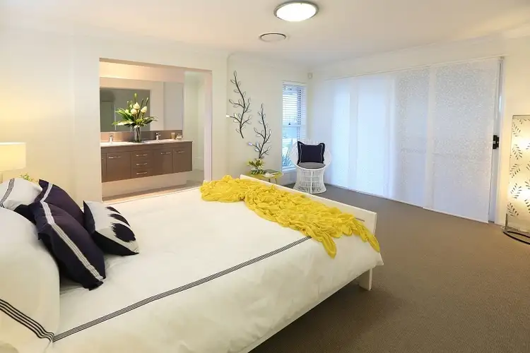 Sixth view of Homely house listing, 2 Dee Street, Deebing Heights QLD 4306
