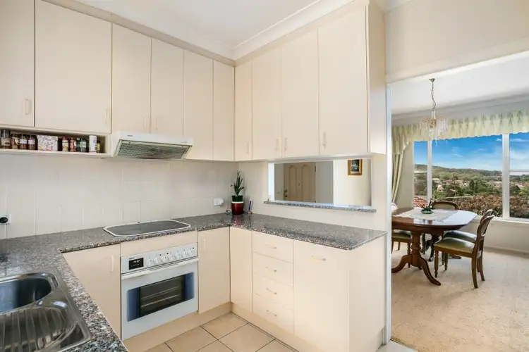 Fourth view of Homely house listing, 12 Ian Bruce Crescent, Balgownie NSW 2519