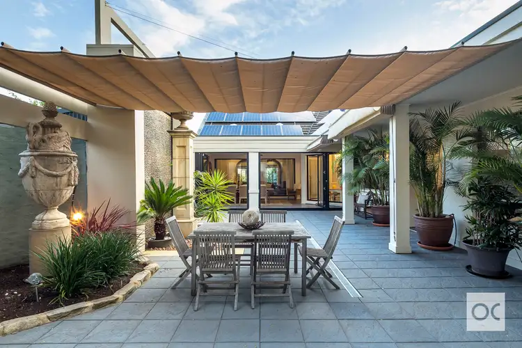 Sixth view of Homely house listing, 5a Augusta Street, Maylands SA 5069