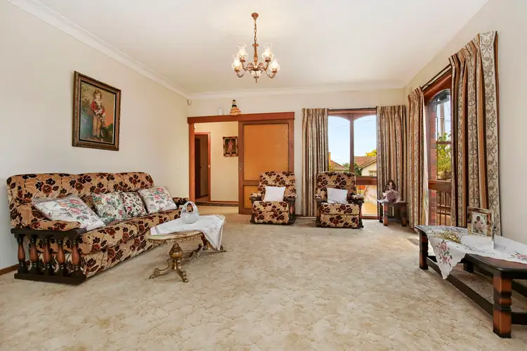 Second view of Homely house listing, 23 Marchant Avenue, Reservoir VIC 3073