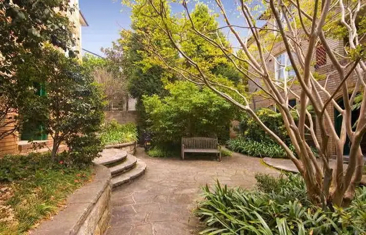 Sixth view of Homely apartment listing, 1/84a Darley Road, Manly NSW 2095