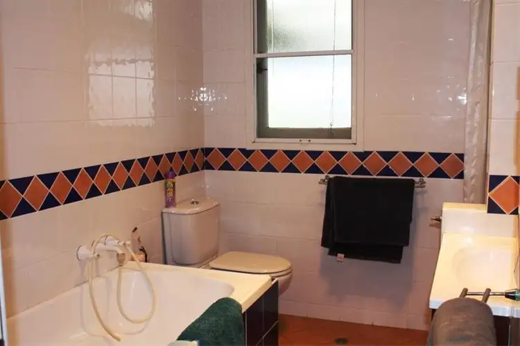 Sixth view of Homely house listing, 39 Lae Road, Holsworthy NSW 2173