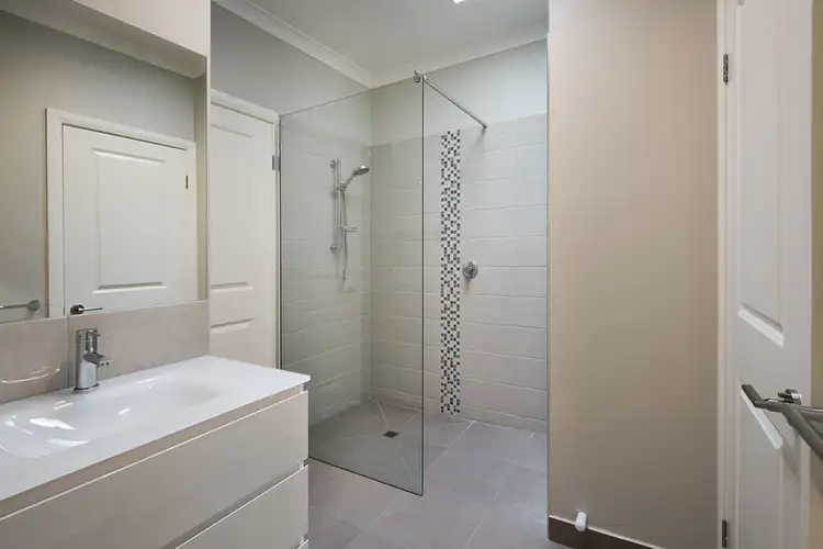 Fifth view of Homely house listing, 52B Ray Street, Castlemaine VIC 3450