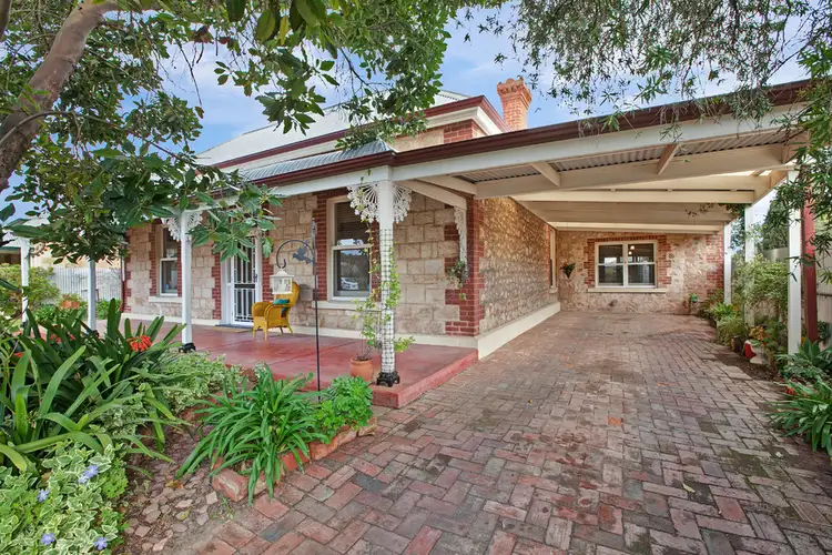 Second view of Homely house listing, 15 Fifth Street, Gawler South SA 5118