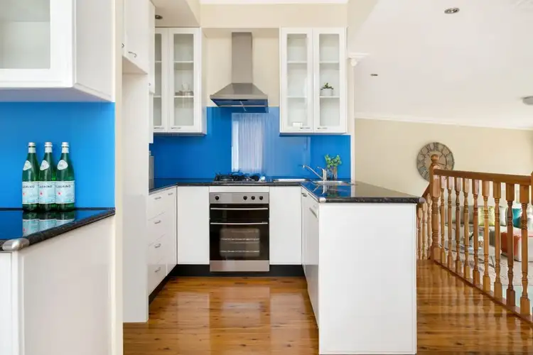 Third view of Homely house listing, 43 Loftus Street, Regentville NSW 2745