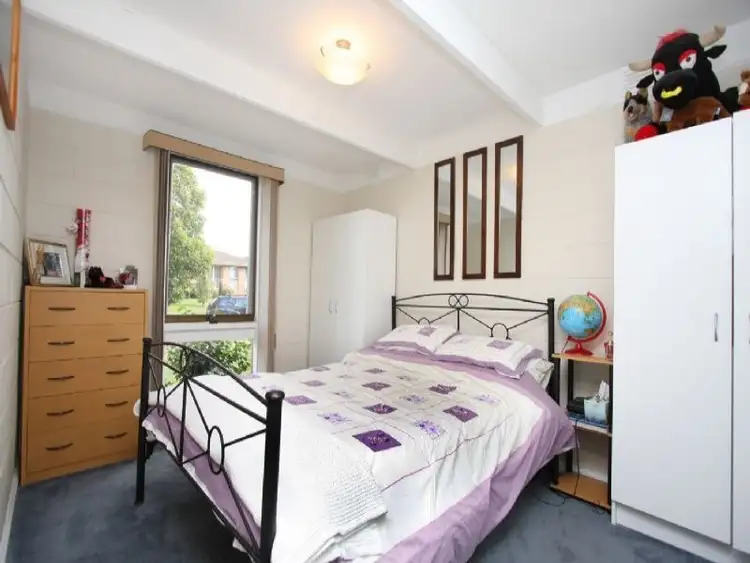 Seventh view of Homely house listing, 14 Bruce Drive, Somerville VIC 3912