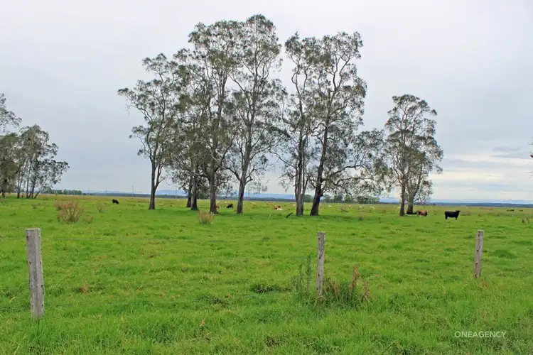 Seventh view of Homely rural property listing, 1647A Pacific Highway, Clybucca NSW 2440