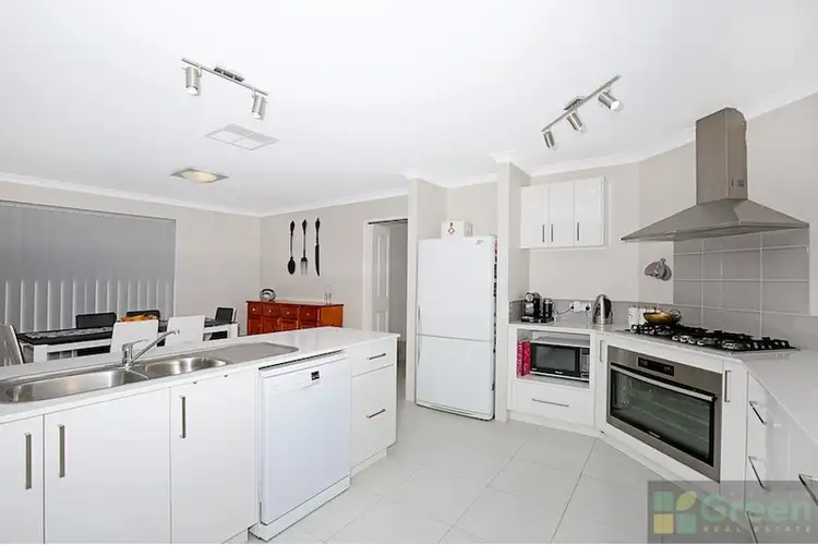 Sixth view of Homely house listing, 31 Wells Road, Pinjarra WA 6208