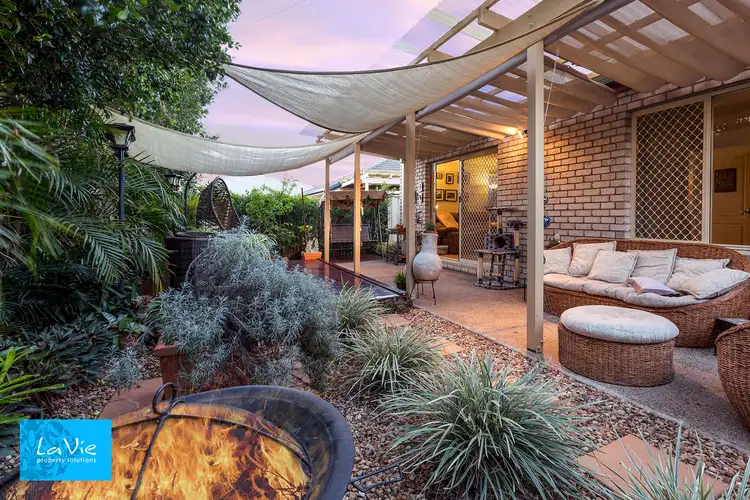 19 Bounty Street, Springfield Lakes QLD 4300