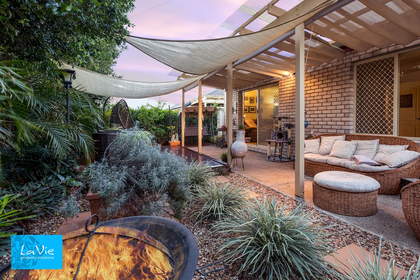 Main view of Homely house listing, 19 Bounty Street, Springfield Lakes QLD 4300