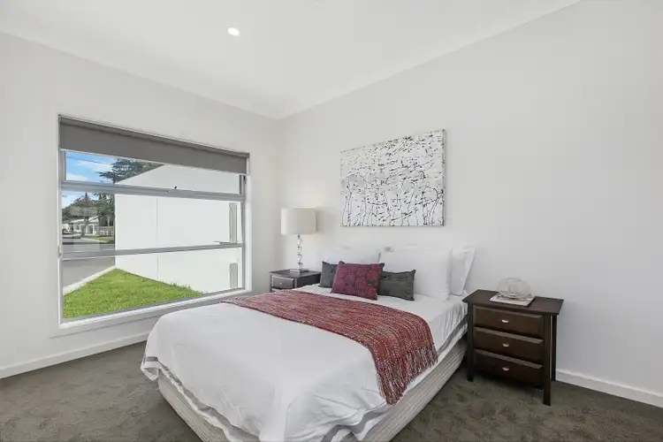 Fourth view of Homely house listing, 9 Argyle Terrace, Klemzig SA 5087