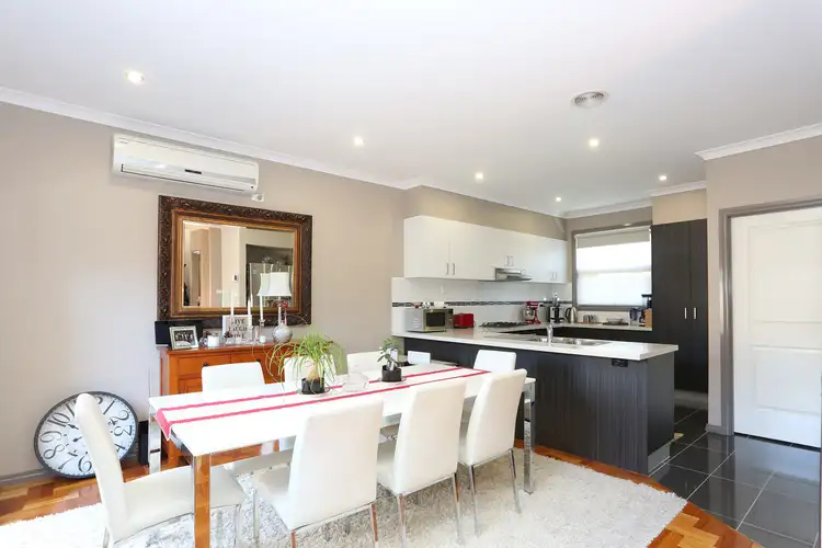 Sixth view of Homely townhouse listing, 1/43 Lytton Street, Glenroy VIC 3046