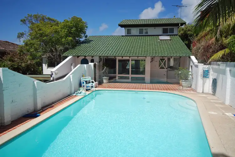 Third view of Homely house listing, 392 Woolooware Road, Burraneer NSW 2230