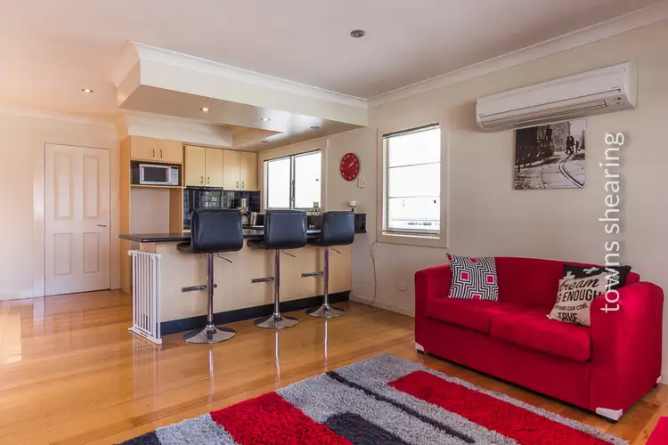 Fourth view of Homely house listing, 17 Cleghorn Avenue, Riverside TAS 7250
