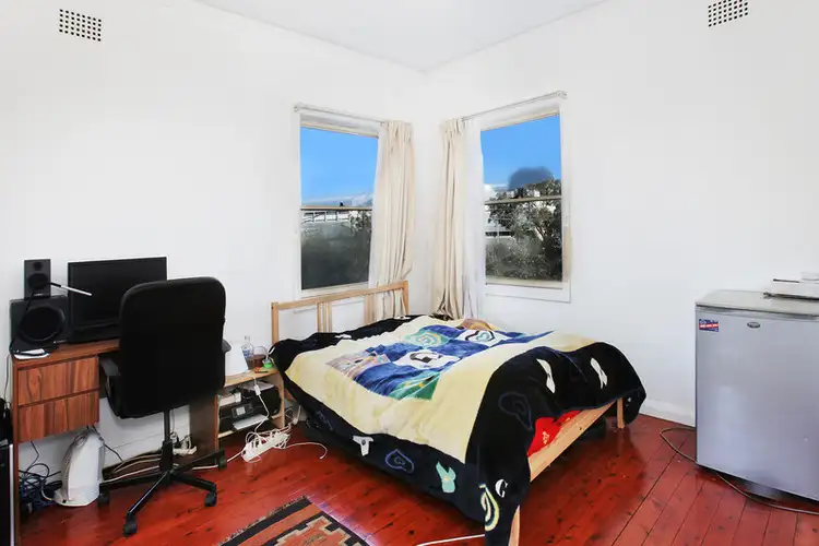 Fourth view of Homely apartment listing, 6/770 Anzac Parade, Maroubra NSW 2035