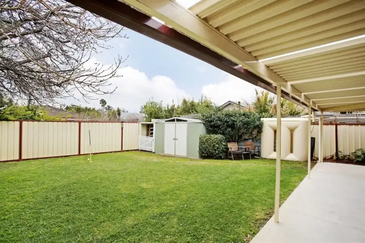 Third view of Homely house listing, 24 King Road, Camden South NSW 2570