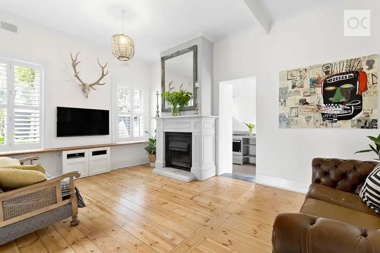 Sixth view of Homely house listing, 2 Selbourne Avenue, Rostrevor SA 5073