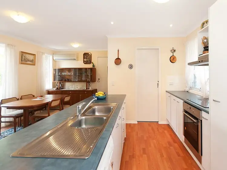 Third view of Homely house listing, 2 Edenbrooke Drive, Sinnamon Park QLD 4073