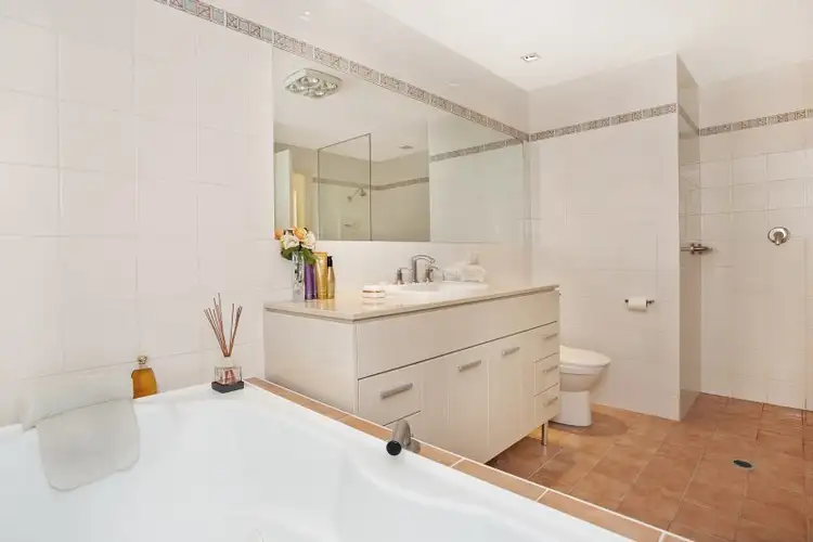 Sixth view of Homely apartment listing, B904/24 Bolton Street, Newcastle NSW 2300