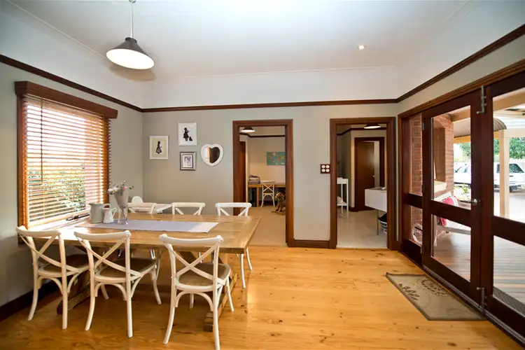 Third view of Homely house listing, 55 Allwood Parade, Bayonet Head WA 6330