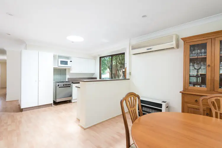 Third view of Homely house listing, 209 Loftus Avenue, Loftus NSW 2232