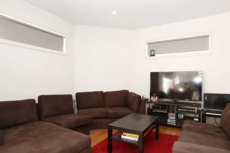 Second view of Homely townhouse listing, 2/42 Gosford Crescent, Broadmeadows VIC 3047