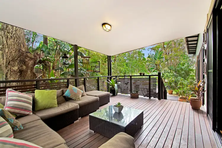 7 Warrack Street, Mount Coolum QLD 4573