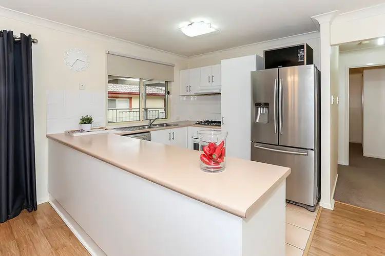 Third view of Homely house listing, 41 Broughton Street, Rutherford NSW 2320