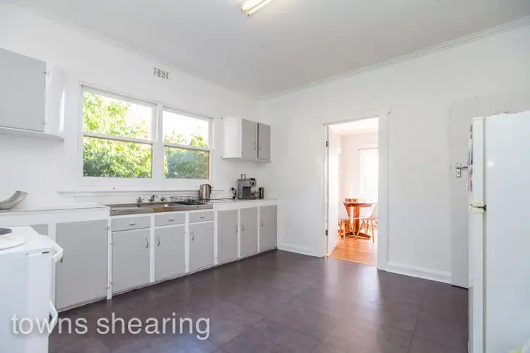 Second view of Homely house listing, 435 West Tamar Road, Riverside TAS 7250