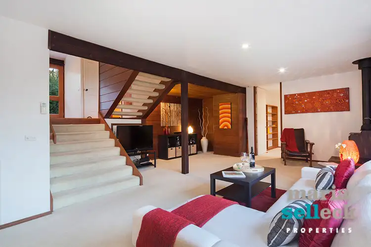 Main view of Homely house listing, 28 Carandini Street, Melba ACT 2615