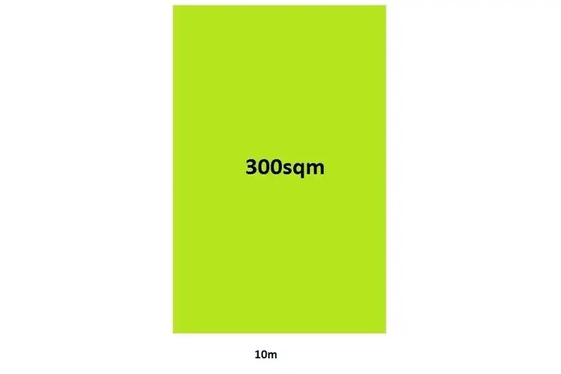 Main view of Homely land listing, Address available on request