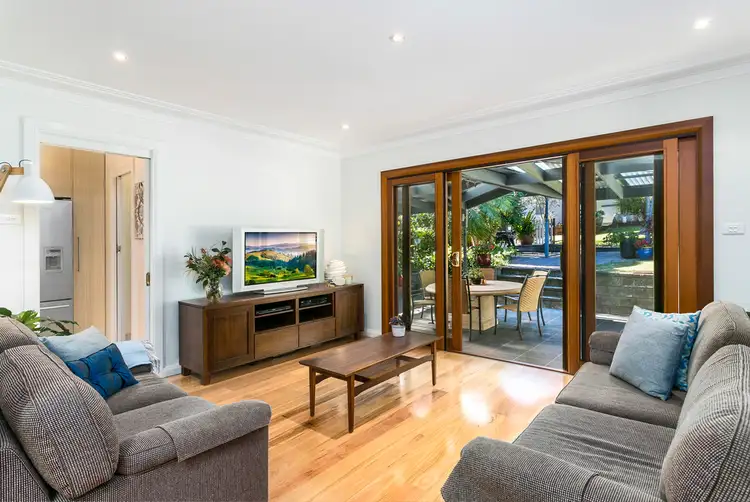 Fourth view of Homely house listing, 7 Taronga Avenue, Mangerton NSW 2500