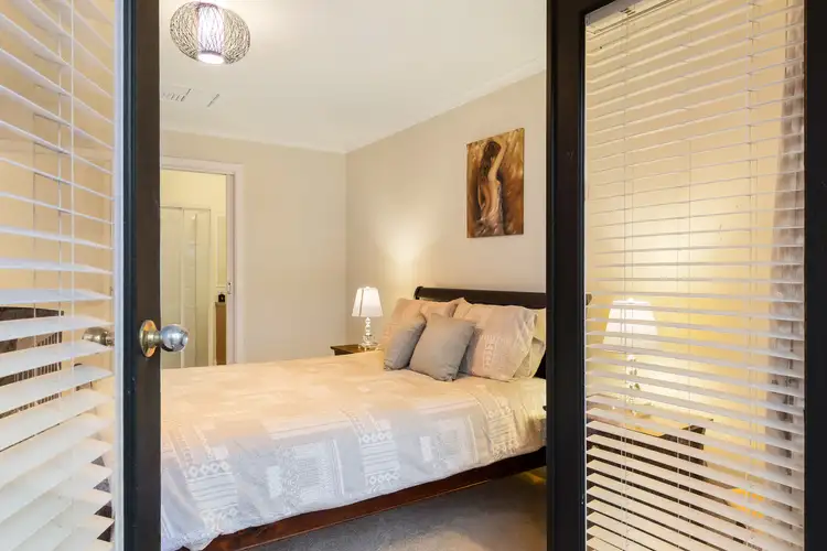 Third view of Homely house listing, 19 Prospector Drive, Cairnlea VIC 3023