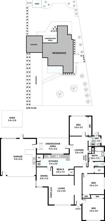 Seventh view of Homely house listing, 14 St Clair Road, Wantirna South VIC 3152