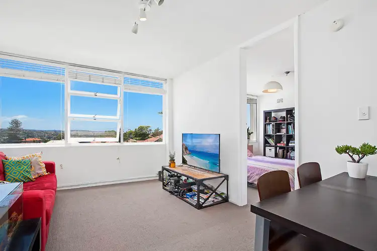 7/15 Crescent Street, Fairlight NSW 2094