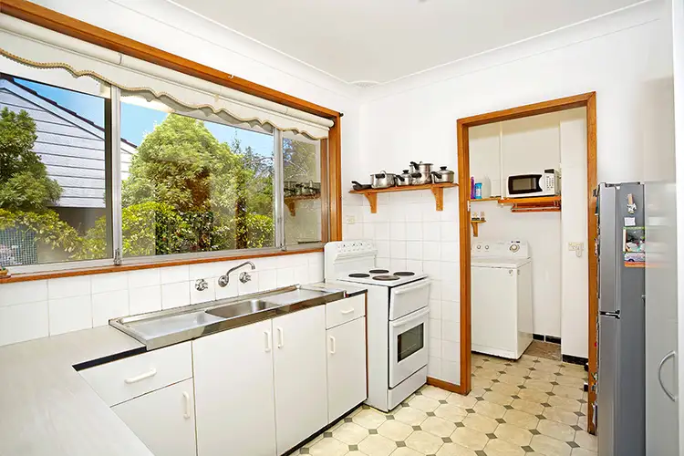 Fourth view of Homely house listing, 169 Megalong Street, Leura NSW 2780